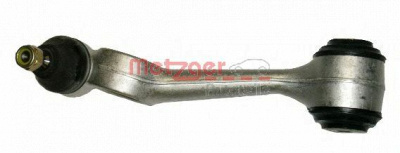 METZGER 58048501 -  Рычаг независимой подвески колеса, подвеска колеса