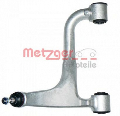 METZGER 58052503 -  Рычаг независимой подвески колеса, подвеска колеса