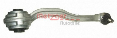 METZGER 58052702 -  Рычаг независимой подвески колеса, подвеска колеса