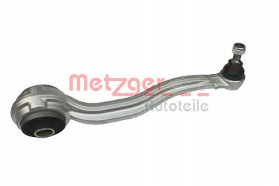 METZGER 58052801 -  Рычаг независимой подвески колеса, подвеска колеса