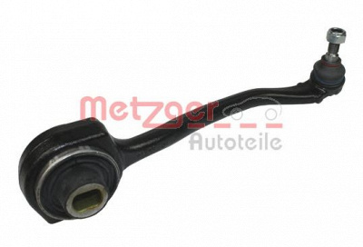 METZGER 58052902 -  Рычаг независимой подвески колеса, подвеска колеса