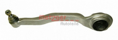 METZGER 58053401 -  Рычаг независимой подвески колеса, подвеска колеса