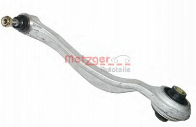 METZGER 58053502 -  Рычаг независимой подвески колеса, подвеска колеса