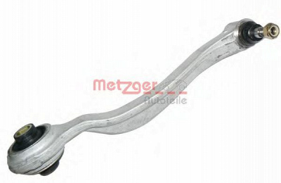 METZGER 58053601 -  Рычаг независимой подвески колеса, подвеска колеса