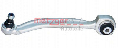METZGER 58054001 -  Рычаг независимой подвески колеса, подвеска колеса