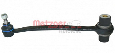 METZGER 58054109 -  Рычаг независимой подвески колеса, подвеска колеса