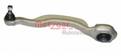 METZGER 58054402 -  Рычаг независимой подвески колеса, подвеска колеса