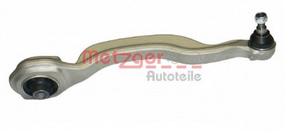 METZGER 58054501 -  Рычаг независимой подвески колеса, подвеска колеса