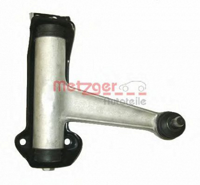 METZGER 58056202 -  Рычаг независимой подвески колеса, подвеска колеса