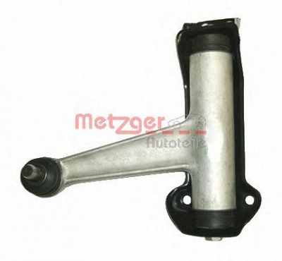 METZGER 58056301 -  Рычаг независимой подвески колеса, подвеска колеса