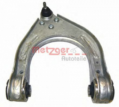 METZGER 58057002 -  Рычаг независимой подвески колеса, подвеска колеса