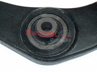 METZGER 58059501 -  Рычаг независимой подвески колеса, подвеска колеса