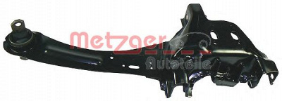 METZGER 58068503 -  Рычаг независимой подвески колеса, подвеска колеса
