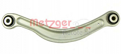 METZGER 58072804 -  Рычаг независимой подвески колеса, подвеска колеса