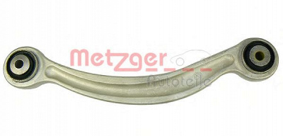 METZGER 58073004 -  Рычаг независимой подвески колеса, подвеска колеса