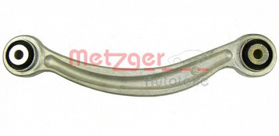 METZGER 58073103 -  Рычаг независимой подвески колеса, подвеска колеса