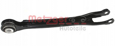 METZGER 58073209 -  Рычаг независимой подвески колеса, подвеска колеса