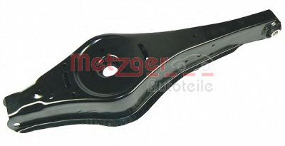 METZGER 58073609 -  Рычаг независимой подвески колеса, подвеска колеса