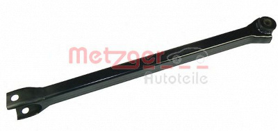 METZGER 58073709 -  Рычаг независимой подвески колеса, подвеска колеса