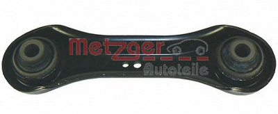 METZGER 58075709 -  Рычаг независимой подвески колеса, подвеска колеса