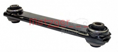 METZGER 58075809 -  Рычаг независимой подвески колеса, подвеска колеса