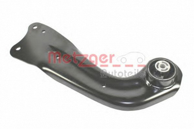 METZGER 58077004 -  Рычаг независимой подвески колеса, подвеска колеса