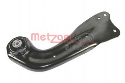 METZGER 58077103 -  Рычаг независимой подвески колеса, подвеска колеса