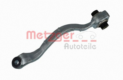 METZGER 58077402 -  Рычаг независимой подвески колеса, подвеска колеса