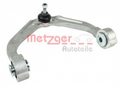 METZGER 58079202 -  Рычаг независимой подвески колеса, подвеска колеса