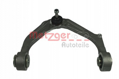 METZGER 58079301 -  Рычаг независимой подвески колеса, подвеска колеса