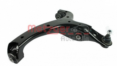 METZGER 58079402 -  Рычаг независимой подвески колеса, подвеска колеса