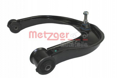 METZGER 58079602 -  Рычаг независимой подвески колеса, подвеска колеса