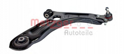 METZGER 58079802 -  Рычаг независимой подвески колеса, подвеска колеса