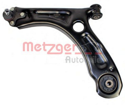 METZGER 58079901 -  Рычаг независимой подвески колеса, подвеска колеса