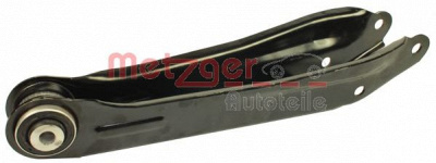 METZGER 58080109 -  Рычаг независимой подвески колеса, подвеска колеса
