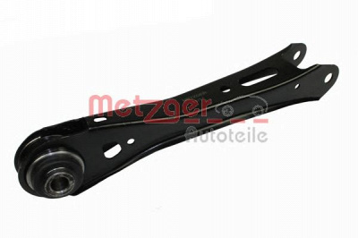 METZGER 58080209 -  Рычаг независимой подвески колеса, подвеска колеса