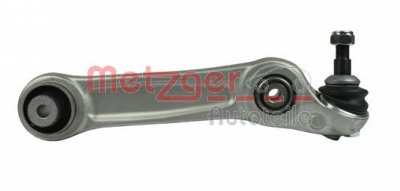 METZGER 58081602 -  Рычаг независимой подвески колеса, подвеска колеса