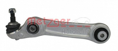 METZGER 58081701 -  Рычаг независимой подвески колеса, подвеска колеса
