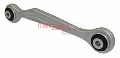 METZGER 58081802 -  Рычаг независимой подвески колеса, подвеска колеса
