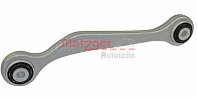 METZGER 58081901 -  Рычаг независимой подвески колеса, подвеска колеса