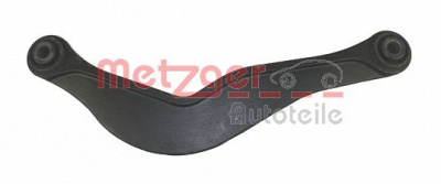METZGER 58082009 -  РЫЧАГ НЕЗАВИСИМОЙ ПОДВЕСКИ КОЛЕСА, ПОДВЕСКА КОЛЕСА