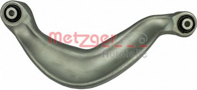 METZGER 58083604 -  Рычаг независимой подвески колеса, подвеска колеса