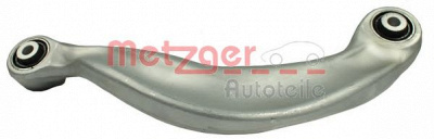 METZGER 58083703 -  Рычаг независимой подвески колеса, подвеска колеса