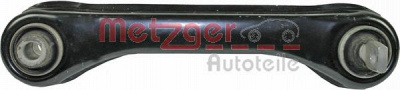 METZGER 58083804 -  Рычаг независимой подвески колеса, подвеска колеса