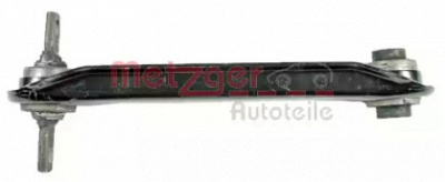 METZGER 58083903 -  Рычаг независимой подвески колеса, подвеска колеса