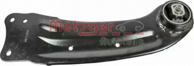 METZGER 58085604 -  Рычаг независимой подвески колеса, подвеска колеса