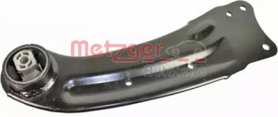 METZGER 58085703 -  Рычаг независимой подвески колеса, подвеска колеса