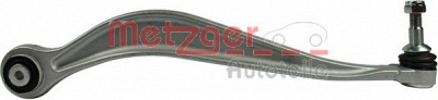 METZGER 58087619 -  Рычаг независимой подвески колеса, подвеска колеса