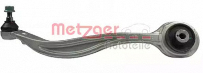 METZGER 58090211 -  Рычаг независимой подвески колеса, подвеска колеса