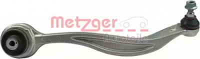 METZGER 58090312 -  Рычаг независимой подвески колеса, подвеска колеса